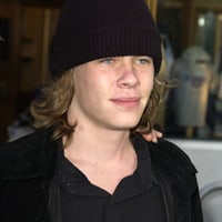 Brawley Nolte