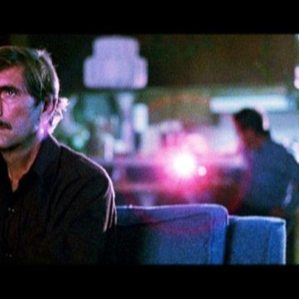 Tom Farrell(I)