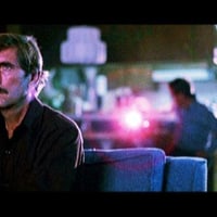 Tom Farrell(I)