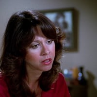 Elaine Giftos