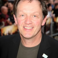 Kevin Whately