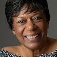 Hope Clarke(1941-2026)
