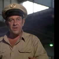 Joseph V. Perry(1931-2000)