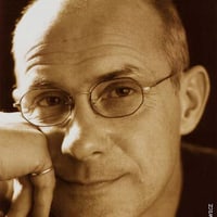 Piotr Machalica(1955-2020)
