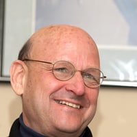 Edward R. Pressman(1943-2023)