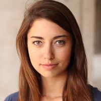 Taylor Koster