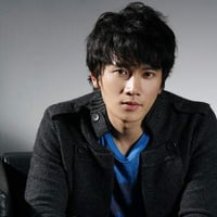 Ji Sung