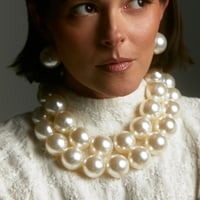 Julieth Restrepo(I)