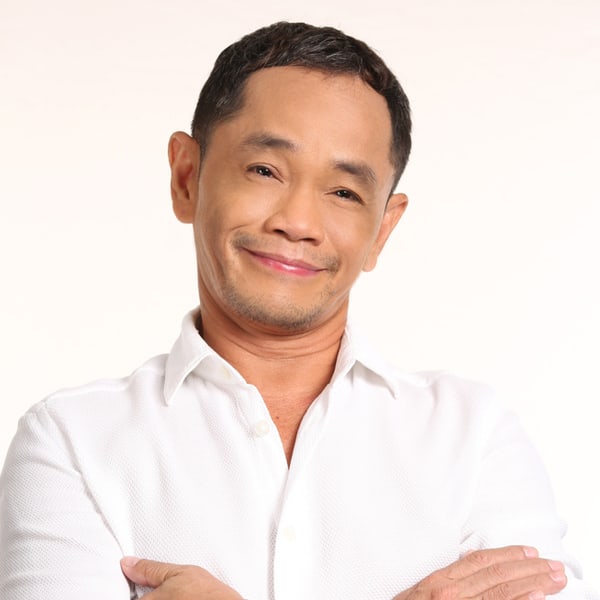 Gary Lim(I)