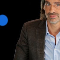 Richard David Precht