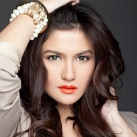 Camille Prats(I)