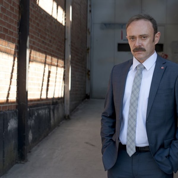 Tansu Biçer