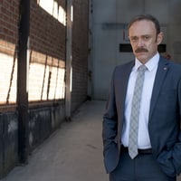 Tansu Biçer