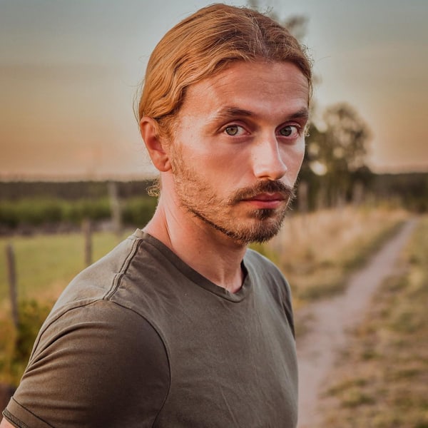 Christian Arnold(III)