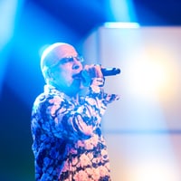 Richard Fairbrass