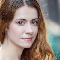 Ash Felkner