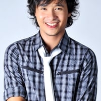 Kean Cipriano