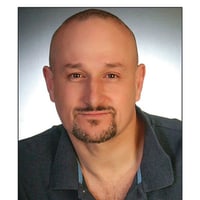 Roger Hervas(I)
