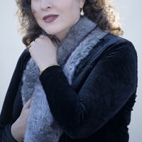 Carmenza Gómez