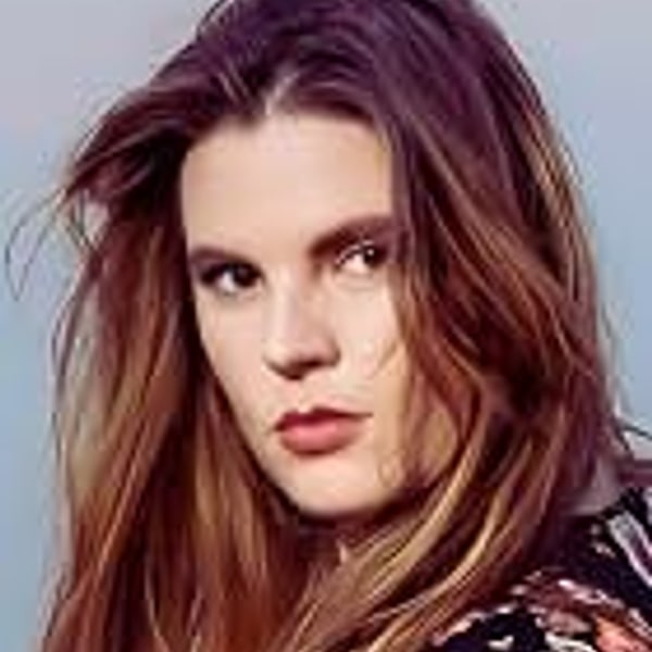 Emily Robyn Clark
