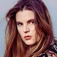 Emily Robyn Clark
