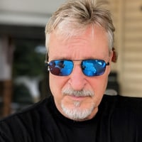 Brian Vadim