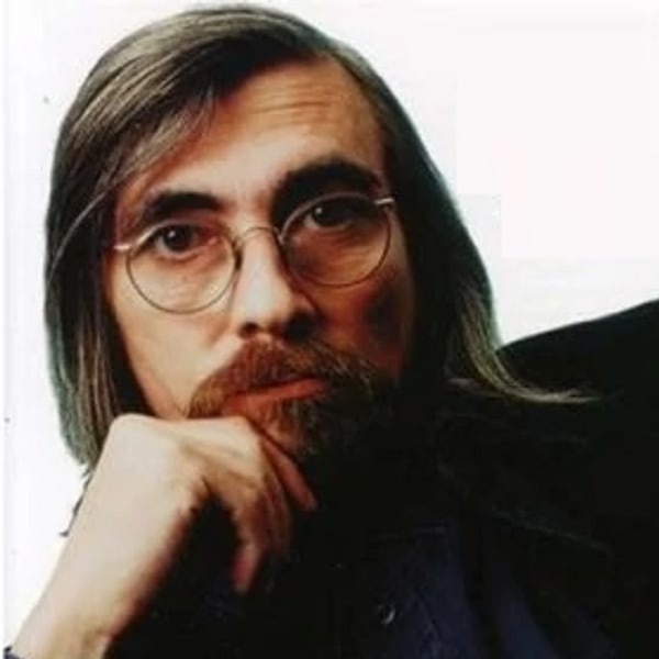 John Tams