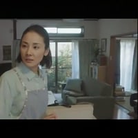 Nanami Abe(I)