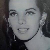 Regina Torné