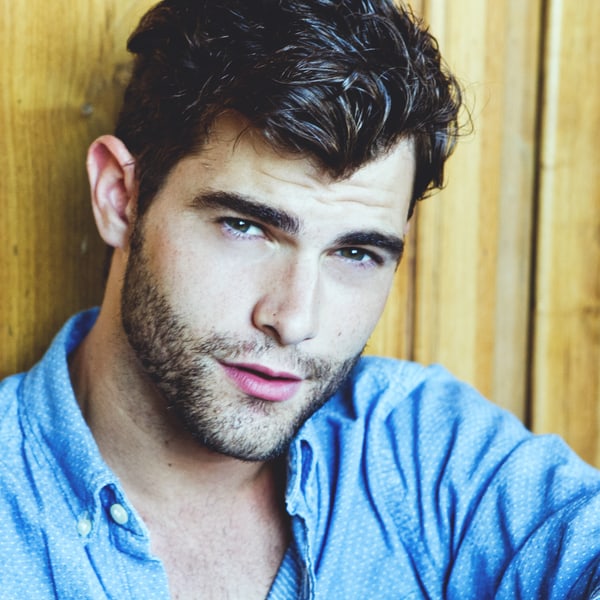 Diego Domínguez(I)