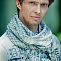 Grzegorz Kowalczyk(I)