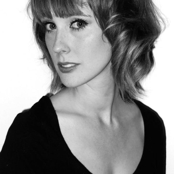 Carol-Anne Day