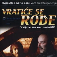 Branimir Brstina