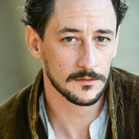 Owen Conway(I)