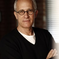 James Newton Howard