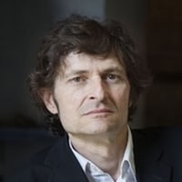 François Créton