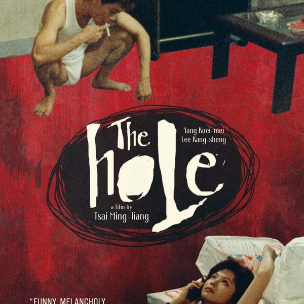 Pierre Chevalier(1945-2019)