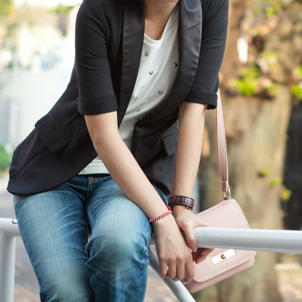 Shu-Chen Li