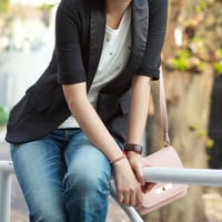 Shu-Chen Li