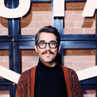 Carlos López Estrada