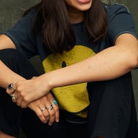 Xochitl Gomez(I)