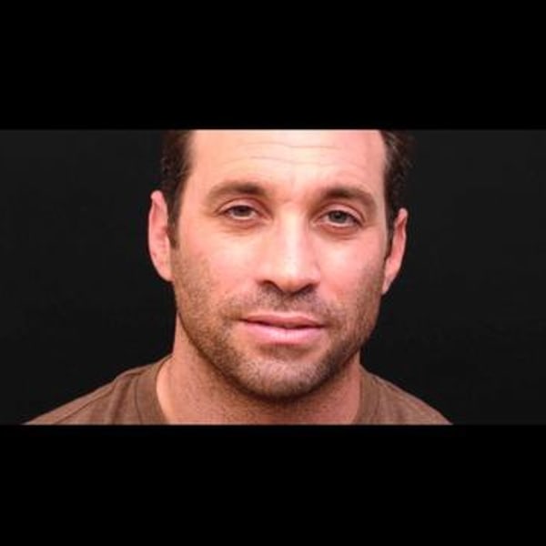 Brandon Heitkamp