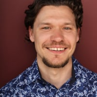 Greg Poppa