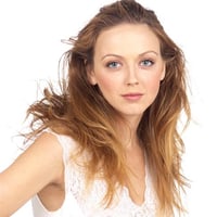 Anna Dubrovitsky