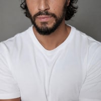 Chris Kapeleris