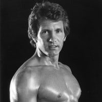 Eric Edwards(II)