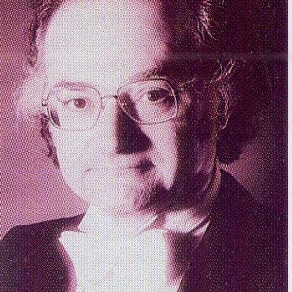 Carl Davis(1936-2023)