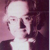 Carl Davis(1936-2023)