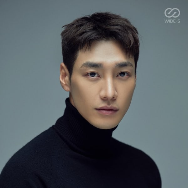 Kim Young-kwang