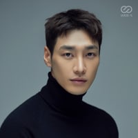 Kim Young-kwang